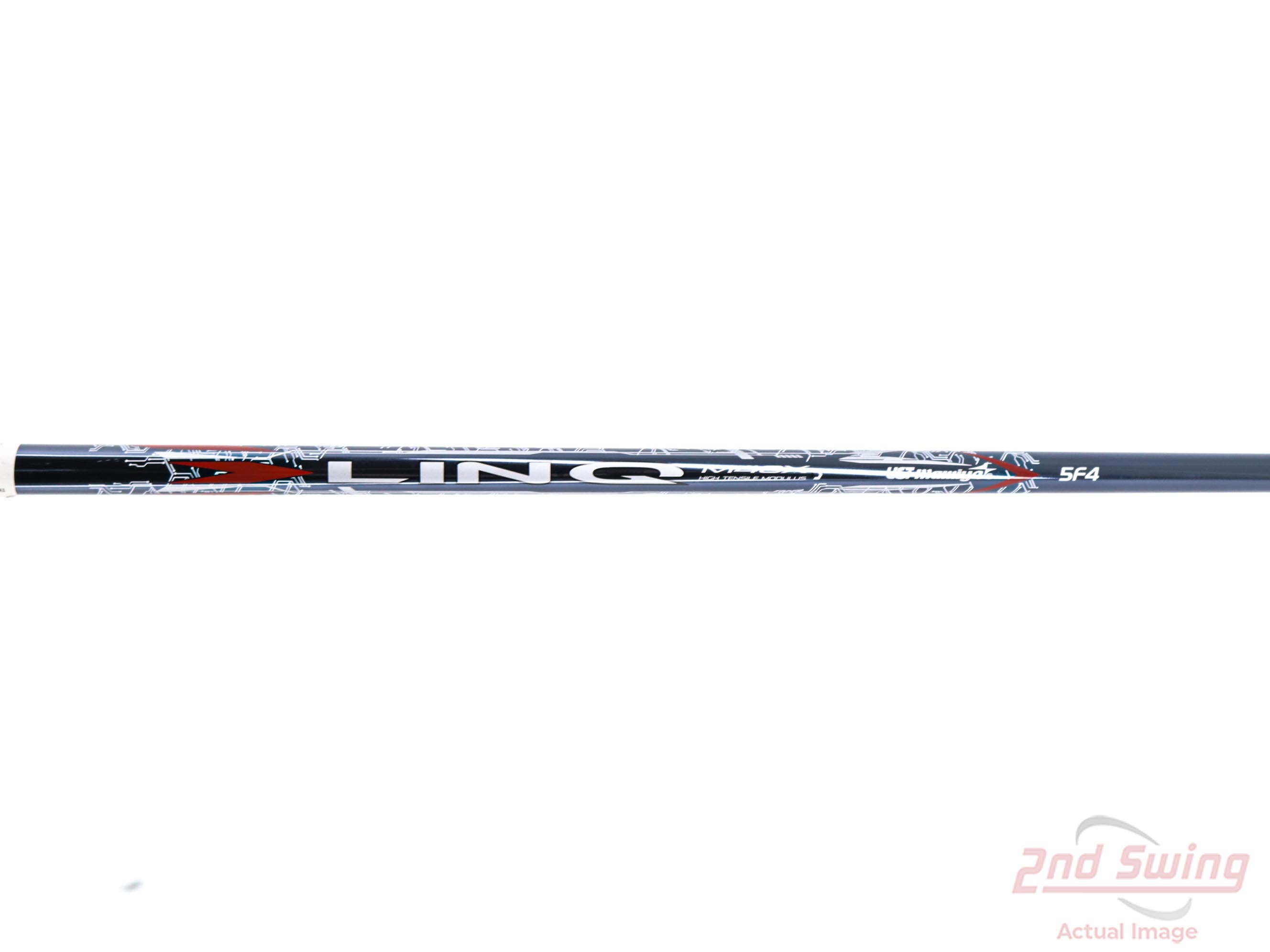 autoFlex SF505X Driver Shaft (D-92545907477) | 2nd Swing Golf