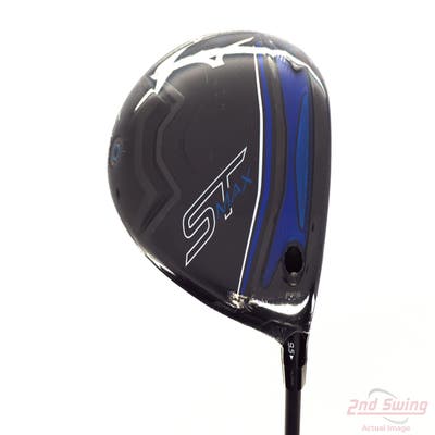 Mint Mizuno ST-MAX 230 Driver 9.5° Mitsubishi Tensei 1K Blue 65 Graphite Regular Right Handed 46.0in