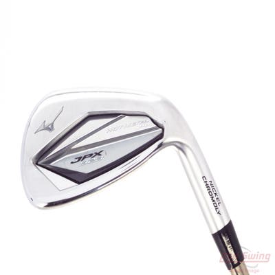Mint Mizuno JPX 923 Hot Metal HL Single Iron Pitching Wedge PW UST Mamiya Recoil ESX 450 F1 Graphite Ladies Right Handed 35.25in