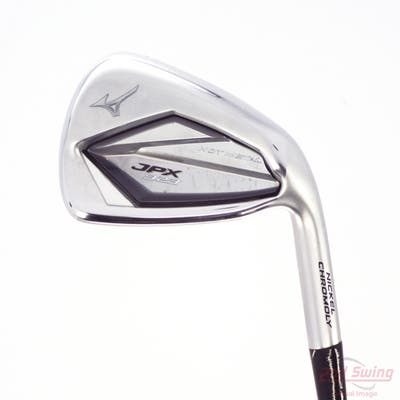 Mizuno JPX 923 Hot Metal HL Single Iron 7 Iron UST Mamiya Recoil ESX 450 F1 Graphite Ladies Right Handed 37.0in
