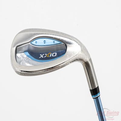 Mint XXIO 13 Womens Wedge Sand SW XXIO MP-1300L Graphite Ladies Right Handed 35.0in