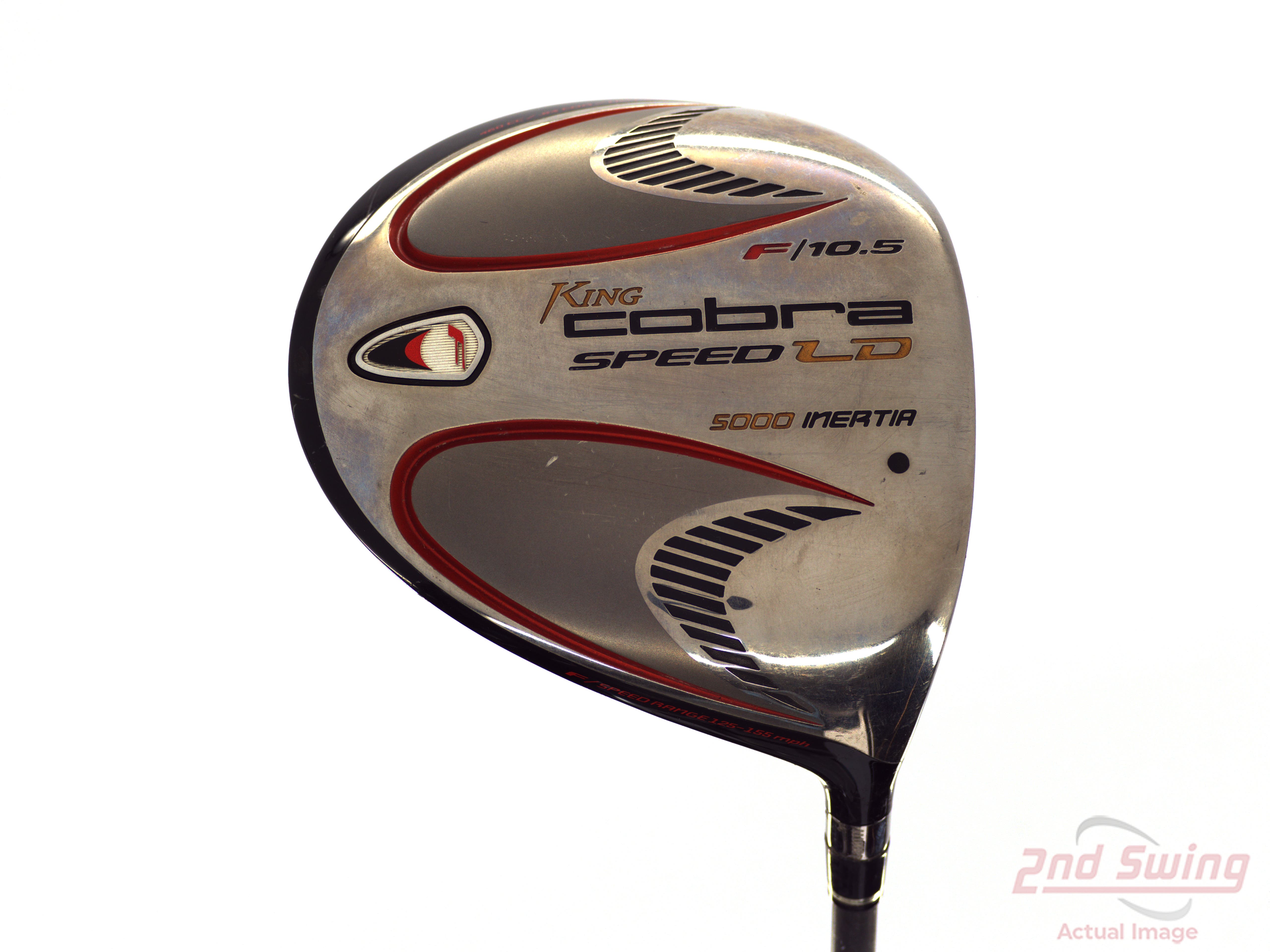 Sold out ☆コブラ　キングコブラFスピードLD　10.5° Sold out ☆コブラ キングコブラFスピードLD 10.5°