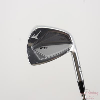 Mint Mizuno JPX 923 Tour Single Iron 8 Iron True Temper Dynamic Gold 120 Steel Stiff Right Handed 36.75in