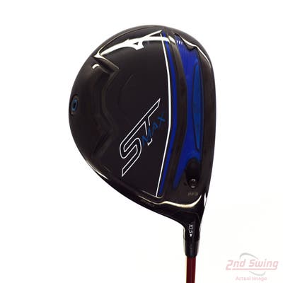 Mizuno ST-MAX 230 Driver 10.5° Project X Denali Red 50 Graphite Senior Right Handed 45.75in