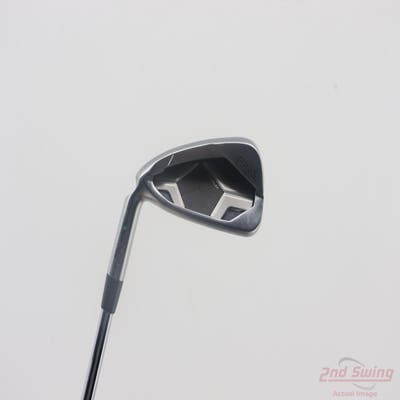Ping G430 Single Iron 4 Iron Nippon NS Pro Modus 3 Tour 105 Steel X-Stiff Left Handed Green Dot 39.5in