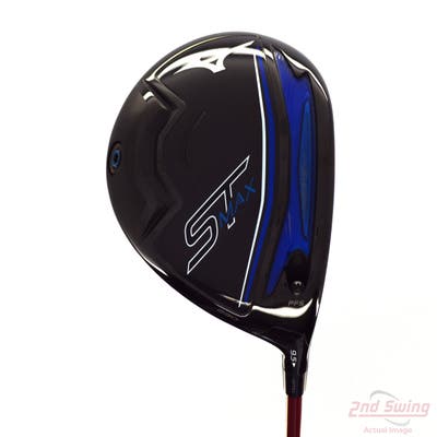 Mizuno ST-MAX 230 Driver 9.5° Project X Denali Red 60 Graphite Stiff Right Handed 45.75in