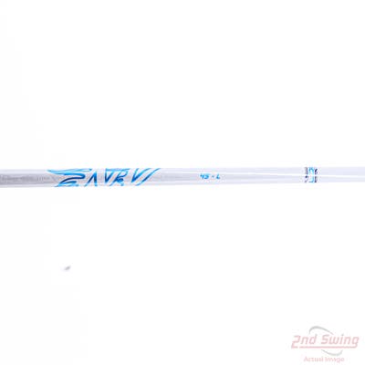 Mint Uncut Aldila NV Ladies 45 Driver Shaft Ladies 44.0in