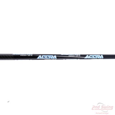 Mint Uncut Accra iFairway Fairway Shaft Ladies 44.0in