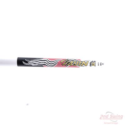 Mint Uncut VA Composites Raijin 2.0 85 Hybrid Shaft Regular 42.0in