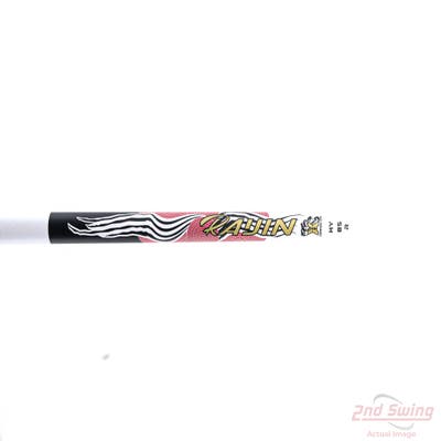 Mint Uncut VA Composites Raijin 2.0 85 Hybrid Shaft Regular 42.0in