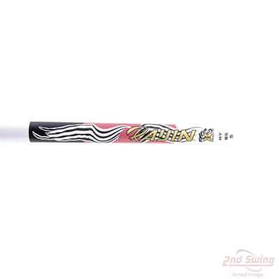 Mint Uncut VA Composites Raijin 2.0 85 Hybrid Shaft Stiff 42.0in