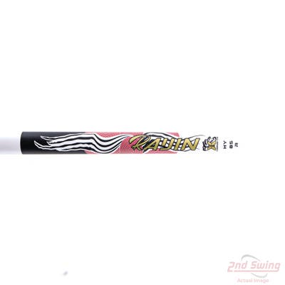 Mint Uncut VA Composites Raijin 2.0 85 Hybrid Shaft Regular 42.0in