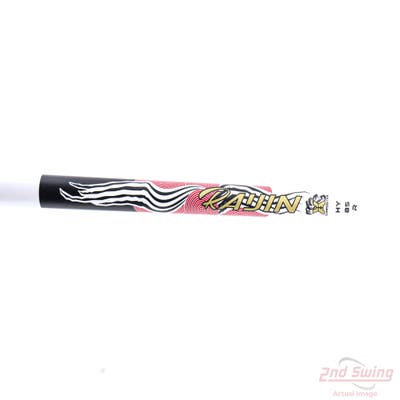 Mint Uncut VA Composites Raijin 2.0 85 Hybrid Shaft Regular 42.0in