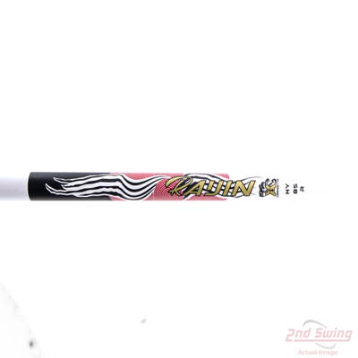 Mint Uncut VA Composites Raijin 2.0 85 Hybrid Shaft Regular 42.0in