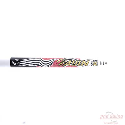 Mint Uncut VA Composites Raijin 2.0 85 Hybrid Shaft Stiff 42.0in
