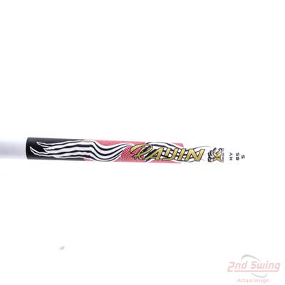 Mint Uncut VA Composites Raijin 2.0 85 Hybrid Shaft Stiff 42.0in