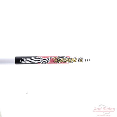 Mint Uncut VA Composites Raijin 2.0 85 Hybrid Shaft Regular 42.0in