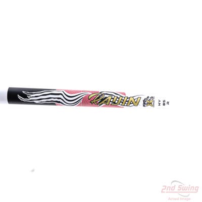 Mint Uncut VA Composites Raijin 2.0 85 Hybrid Shaft Regular 42.0in