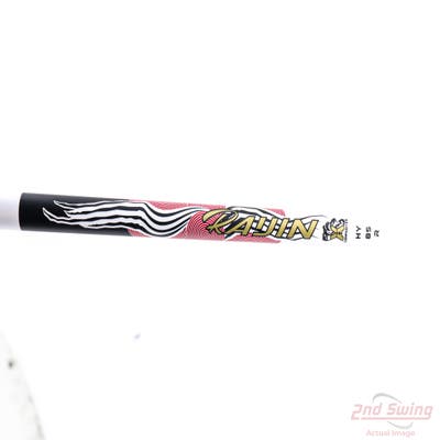 Mint Uncut VA Composites Raijin 2.0 85 Hybrid Shaft Regular 42.0in
