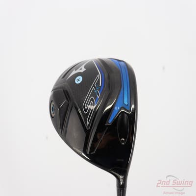 Mizuno ST-X 230 Driver 9.5° Project X Denali Red 50 Graphite Regular Right Handed 45.5in