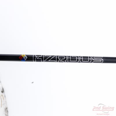 Mint Uncut Project X HZRDUS Black Gen5 60 Driver Shaft Tour X-Stiff 46.0in