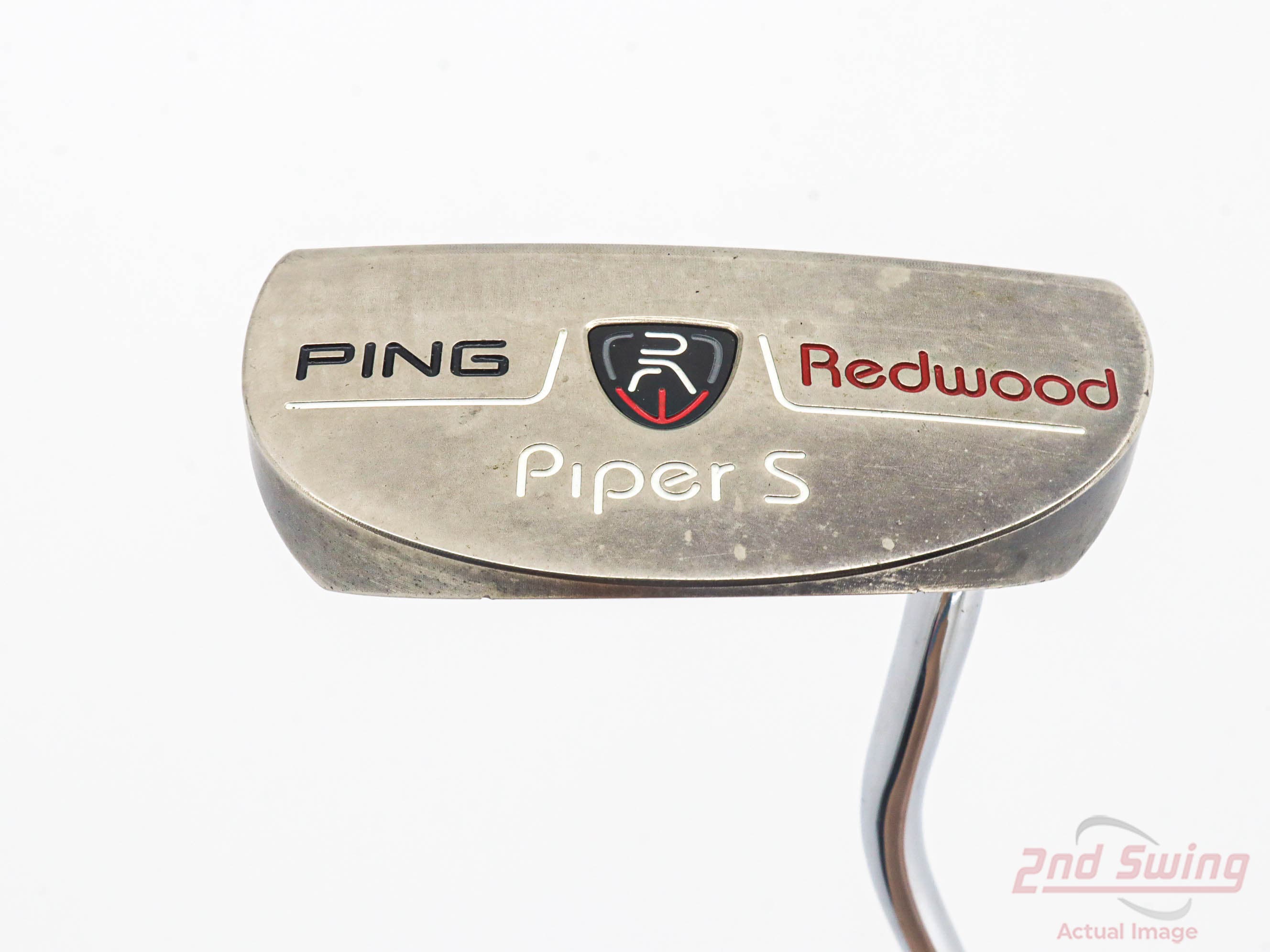 PING Redwood Piper S パター 0000218923_01.jpg?h=600&w=600