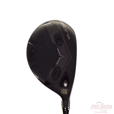 Cobra DS-ADAPT LS Fairway Wood 3 Wood 3W 14.5° Mitsubishi Diamana TB Series 70 Graphite Stiff Right Handed 43.25in