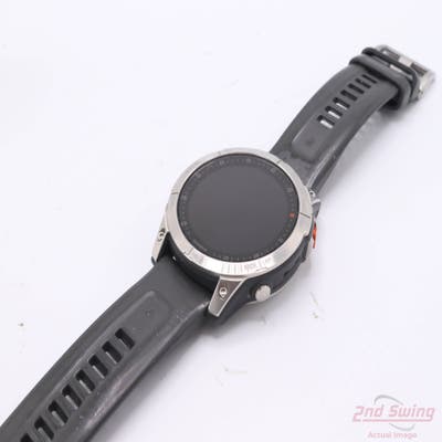 Garmin Epix Gen 2 GPS Watch