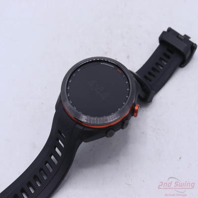 Garmin Approach S70 GPS Watch