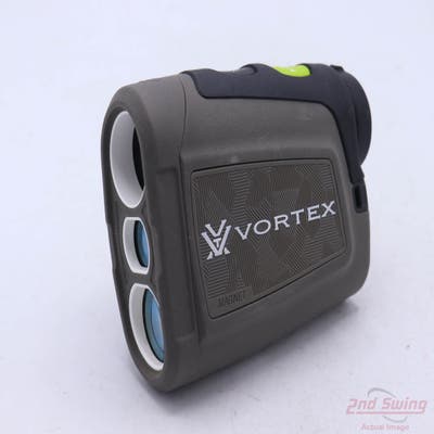 Vortex Blade Rangefinder