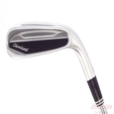 Cleveland Smart Sole 3C Chipper Smart Sole Steel Steel Wedge Flex Right Handed 34.25in