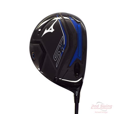 Mizuno ST-X 230 Driver 10.5° UST Mamiya LIN-Q M40X Red 5 Graphite Senior Right Handed 45.5in
