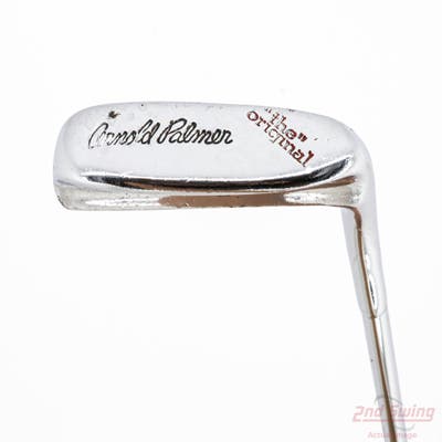 Arnold Palmer The Original Putter Steel Right Handed 36.0in