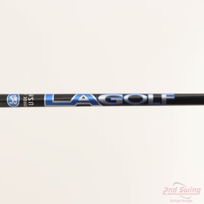 Pull LA Golf Tour AXS Blue 70 Driver Shaft Stiff 43.25in