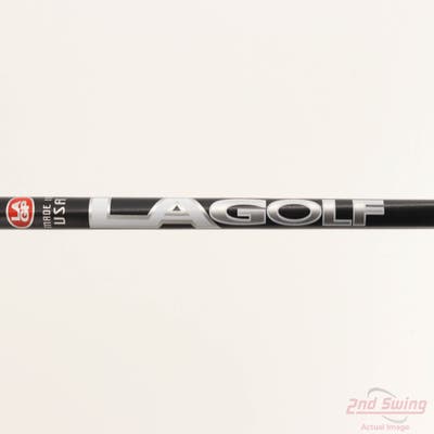 Pull LA Golf Trono 65 Driver Shaft Stiff 43.25in
