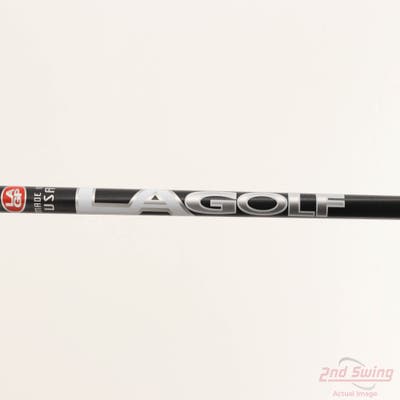 Pull LA Golf A Series 50 Driver Shaft Regular 43.25in