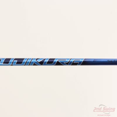 Pull Fujikura Speeder NX Blue 60 Driver Shaft Stiff 43.25in