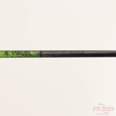 Pull Aldila Tour Green 85 85 Hybrid Shaft Stiff 39.75in