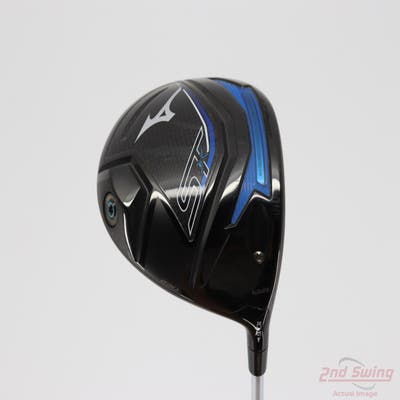 Mizuno ST-X 230 Driver 10.5° Aldila Ascent 40 Graphite Senior Right Handed 45.0in