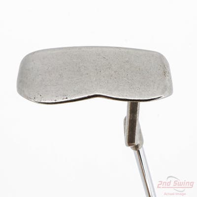 Ping B60 Putter Steel Right Handed 36.0in