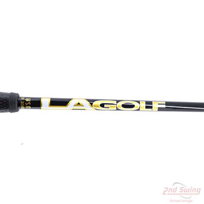 Pull LA Golf Gold Series 75 Fairway Shaft Stiff 39.5in