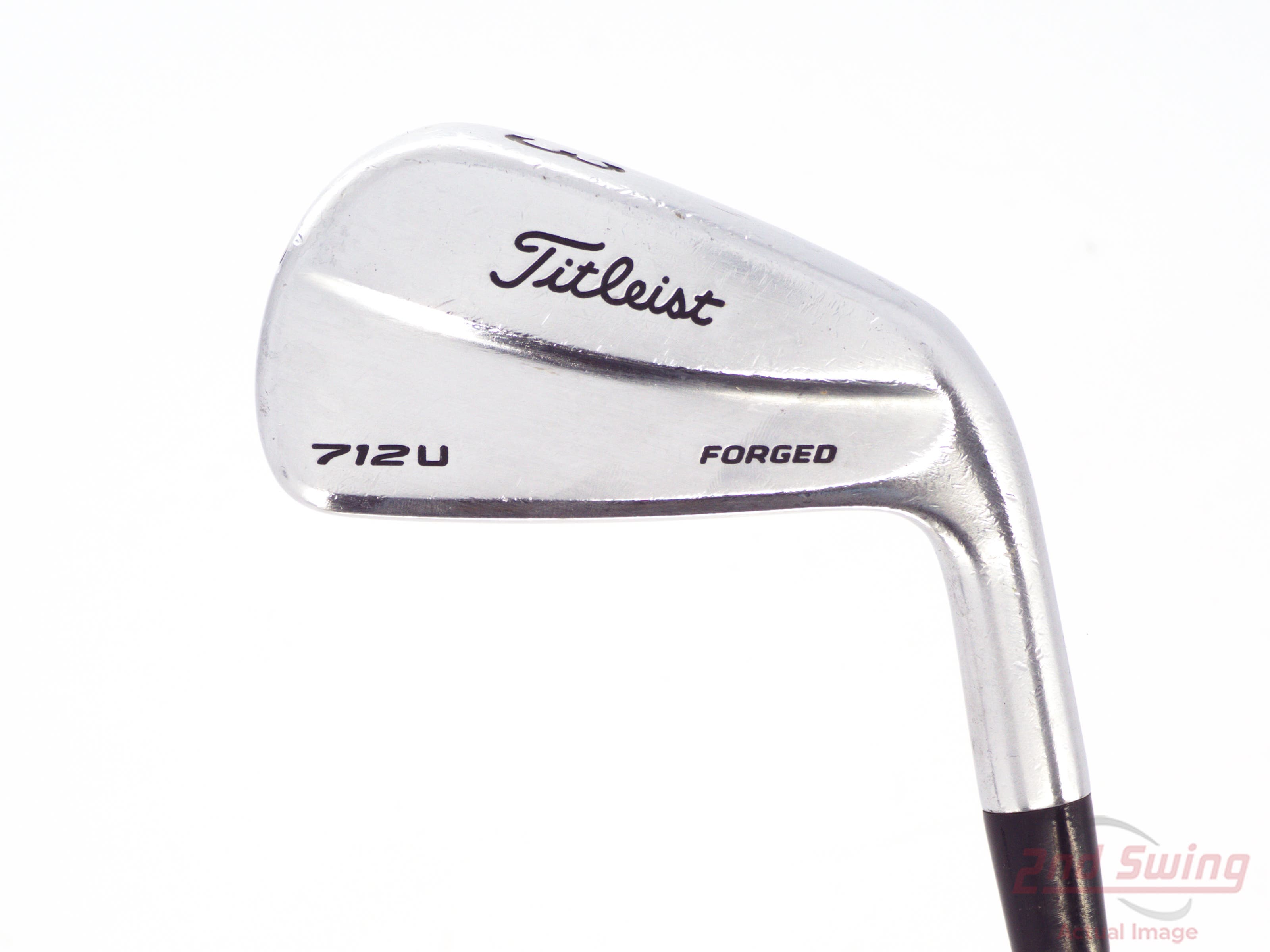 Titleist 712 　ユーティリティ　レフティ4U AMT200S Titleist 712 Hybrid Lefty 4U Amt200S | eBay