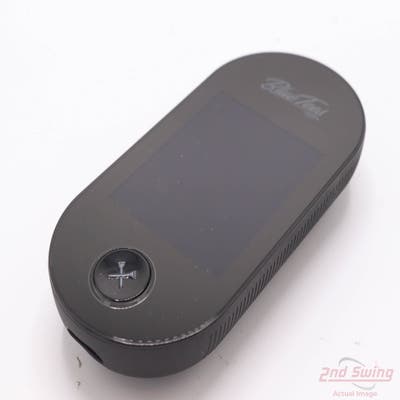 Blue Tees Ringer GPS Device