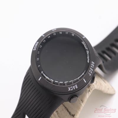 Shot Scope V5 GPS Watch