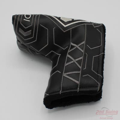 Bettinardi XXV 2025 Mid-Mallet Putter Headcover