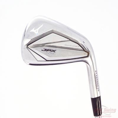 Mizuno JPX 923 Forged Single Iron 4 Iron FST KBS Tour Steel Stiff Right Handed 39.0in