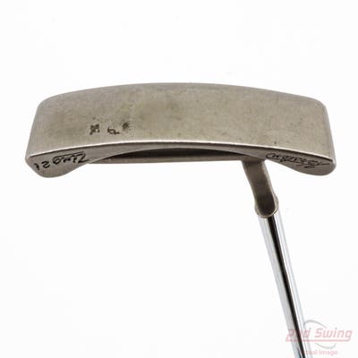 Ping Zing 2i Putter Steel Right Handed 36.0in