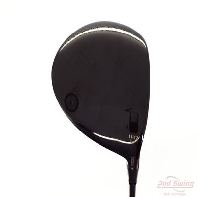 Mint LA Golf 13-12 Driver 12° LA Golf A Series High 50 Graphite Regular Right Handed 45.5in