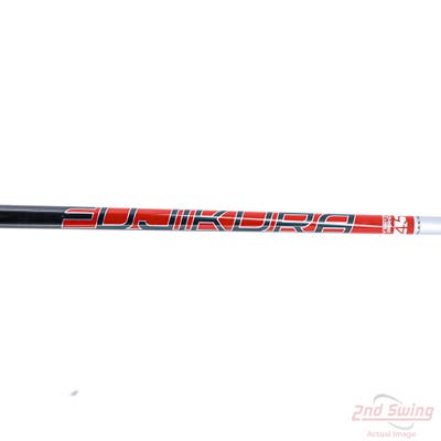 Mint Uncut Fujikura Vista PRO 45 Driver Shaft Ladies 45.0in