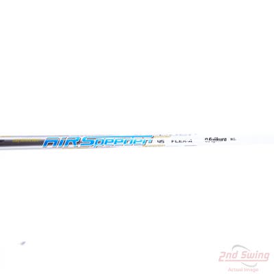 Mint Uncut Fujikura Air Speeder 45 Driver Shaft Senior 44.5in